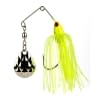 Strike King Mini-King Spinnerbait - Style: 70