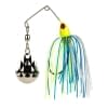 Strike King Mini-King Spinnerbait - Style: 71