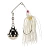 Strike King Mini-King Spinnerbait - Style: 72