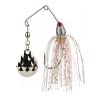 Strike King Mini-King Spinnerbait - Style: 74