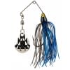 Strike King Mini-King Spinnerbait - Style: 76