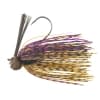 Santone M Series Football Jig - Style: 81