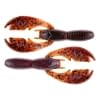 Netbait Paca Craw - Style: 280
