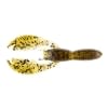 Netbait Paca Craw - Style: 256