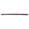Daiwa Yamamoto Neko Straight Tail Worm - Style: 900