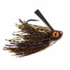 Santone Big Pig Grass Jig - Style: 81
