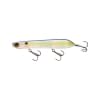 Yo-zuri 3DB Pencil Poppers - Style: GSSH
