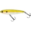 Yo-Zuri 3DB Pencil 5" - Style: GSPS