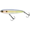 Yo-Zuri 3DB Pencil 5" - Style: GSSH