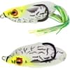 River2Sea Ish Monroe Phat Mat Daddy Frog - Style: 5