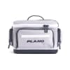 Plano Weekend Tackle Bag - Style: C