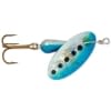 Panther Martin Classic Holographic Spinners - Style: SBH