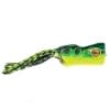 Scum Frog Painted Trophy Series Popper - Style: 45