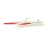 Berkley Powerbait Atomic Teaser - Style: BLDP