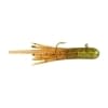 Berkley Powerbait Atomic Teaser - Style: CMAP