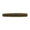 Berkley MaxScent Lil' General - Style: GP