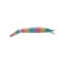 P-Line Angry Eye Predator Shallow Diving - Style: 120