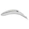 Worden's Flatfish T60 - Style: MSIL