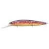 Evergreen FA Jerkbaits - Style: 19