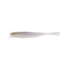 Jackall Drift Fry Mellow 5.2 - Style: PSS