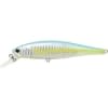Lucky Craft SW Pointer 100S - Style: 653