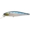 Lucky Craft SW Pointer 100S - Style: 714