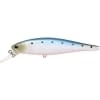 Lucky Craft SW Pointer 100S - Style: 748