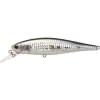 Lucky Craft SW Pointer 100S - Style: 765