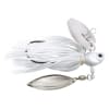 Fish Head Primal Vibe Jig - Style: 80