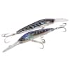 Yo-Zuri 3D Magnum Floating - Style: CPBN