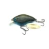 Nishine Chippawa RB Blade - Style: 017