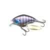 Nishine Chippawa RB Blade - Style: 117
