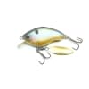 Nishine Chippawa RB Blade - Style: 009