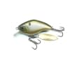 Nishine Chippawa RB Blade - Style: 115