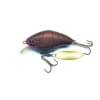 Nishine Chippawa RB Blade - Style: 015