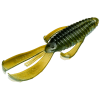 Strike King Rage Magnum Bug - Style: 850