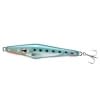Nomad Slidekick Surface Iron - Style: SS