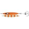 Daiwa Saltiga SK Jigs - Style: 08