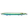 Mustad Rip Roller Slow Fall Jig - Style: SAG