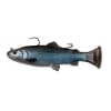 Savage Gear Pulsetail Trout RTF - Style: H