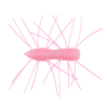 Z-Man Fuzzy Bugz - Style: 23