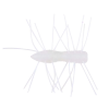 Z-Man Fuzzy Bugz - Style: 27