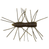 Z-Man Fuzzy Bugz - Style: 46