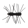 Z-Man Fuzzy Bugz - Style: 348