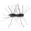 Z-Man Fuzzy Bugz - Style: 388