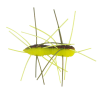 Z-Man Fuzzy Bugz - Style: 109