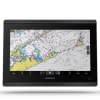 Garmin GPSMAP 8600 Series - Style: 8612xsv