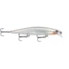 Rapala Shadow Rap - Style: GH