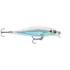 Rapala Shadow Rap Shad - Style: AS