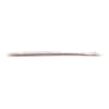 Missile Baits Magic Worm - Style: SHDF
